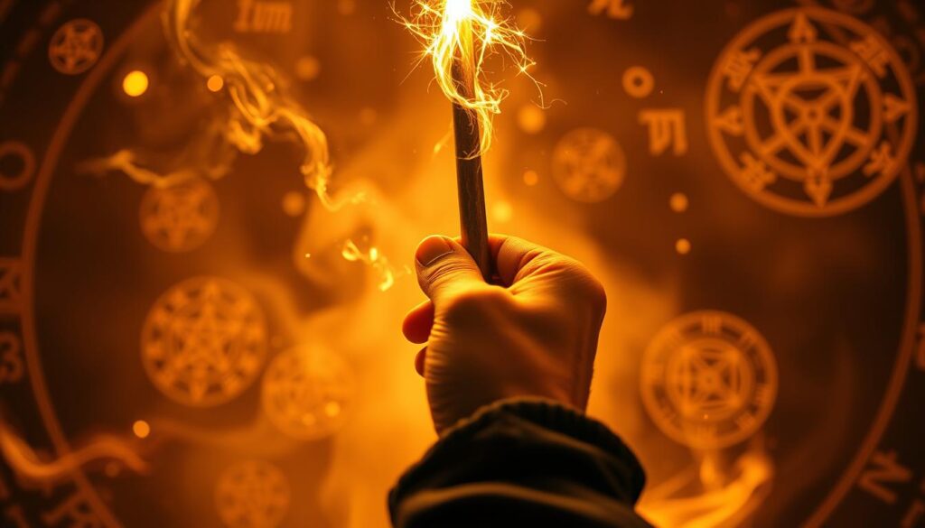 manifestation techniques