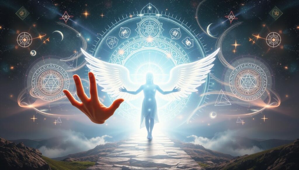 manifestation with 5252