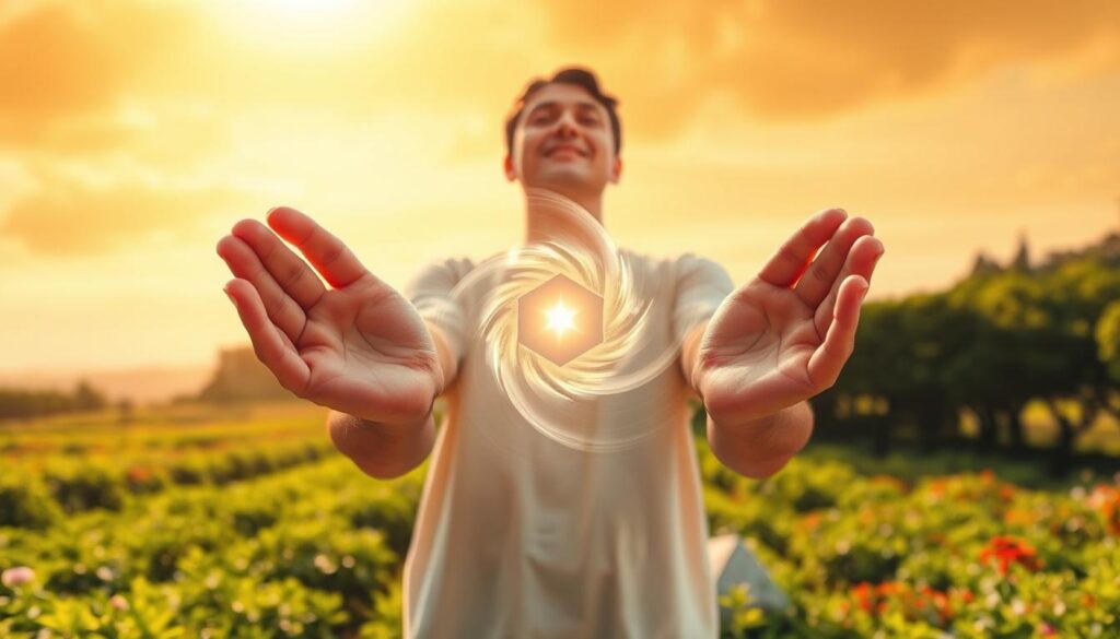 manifestation with 6262