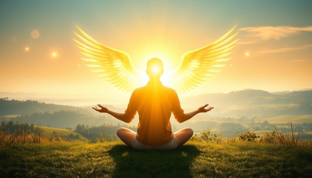 manifesting abundance