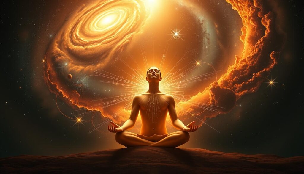 manifesting dreams