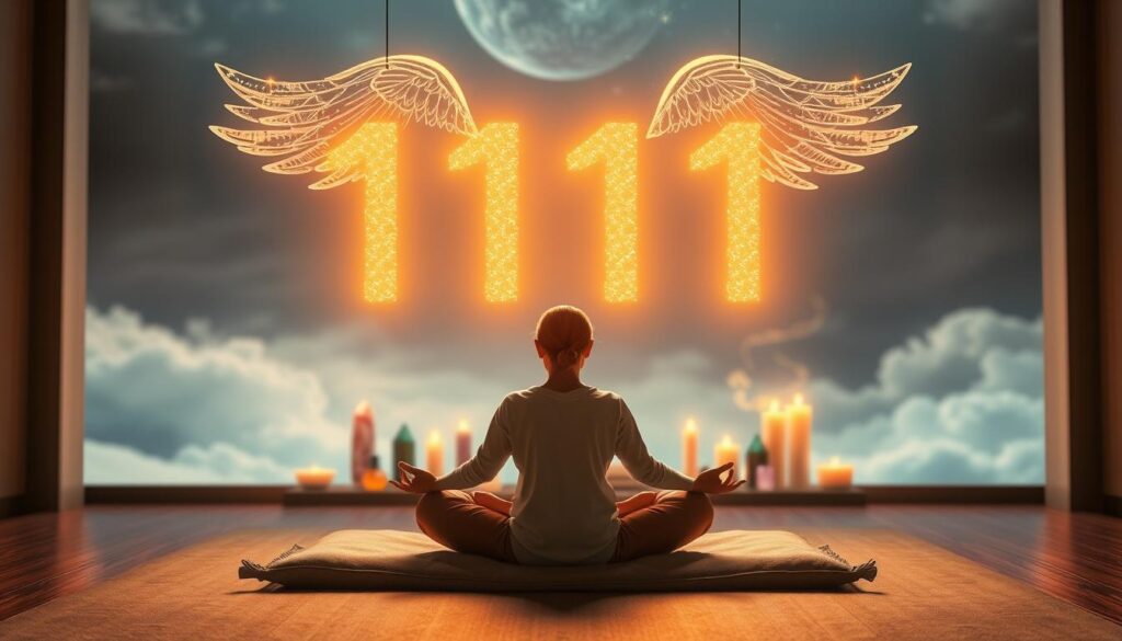 meditation and alignment techniques