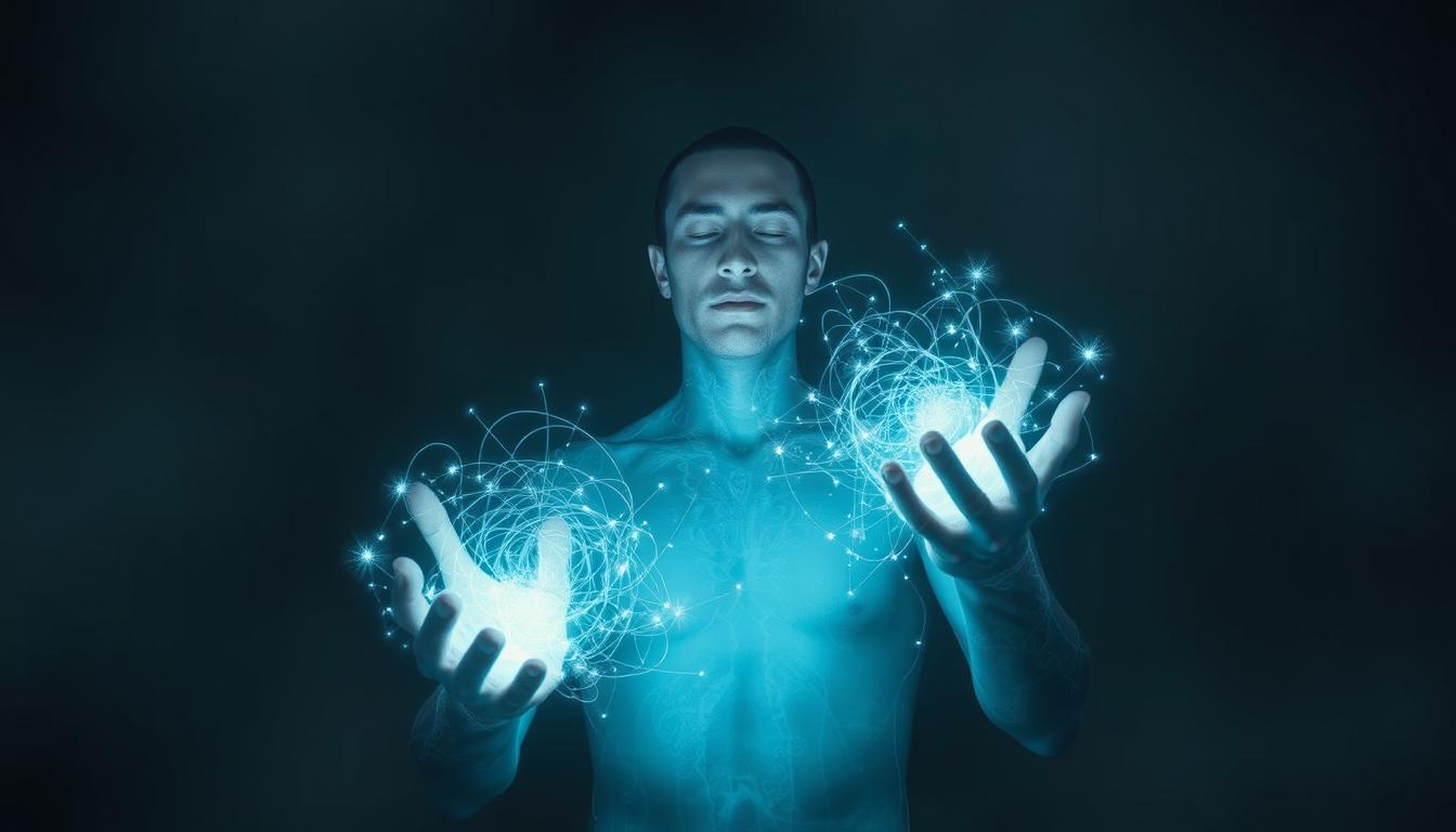 mind powers