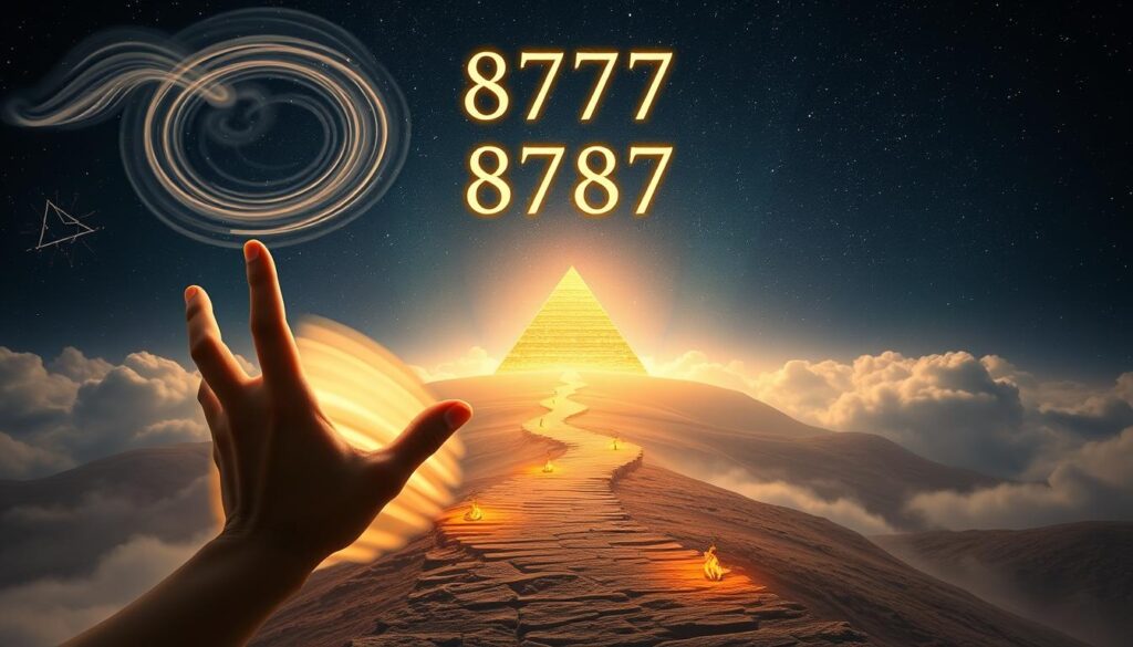 misconceptions about 8787