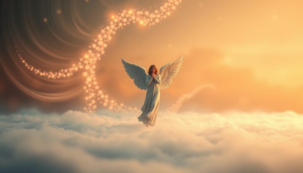 misconceptions about angel number 5757