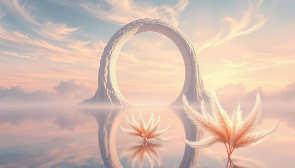 misconceptions about angel number 8080