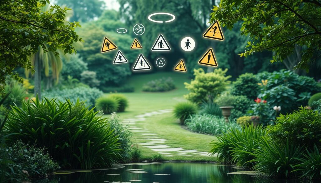 mistakes to avoid