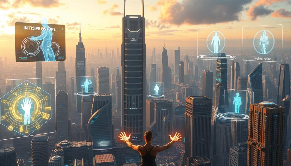 modern superpower trends