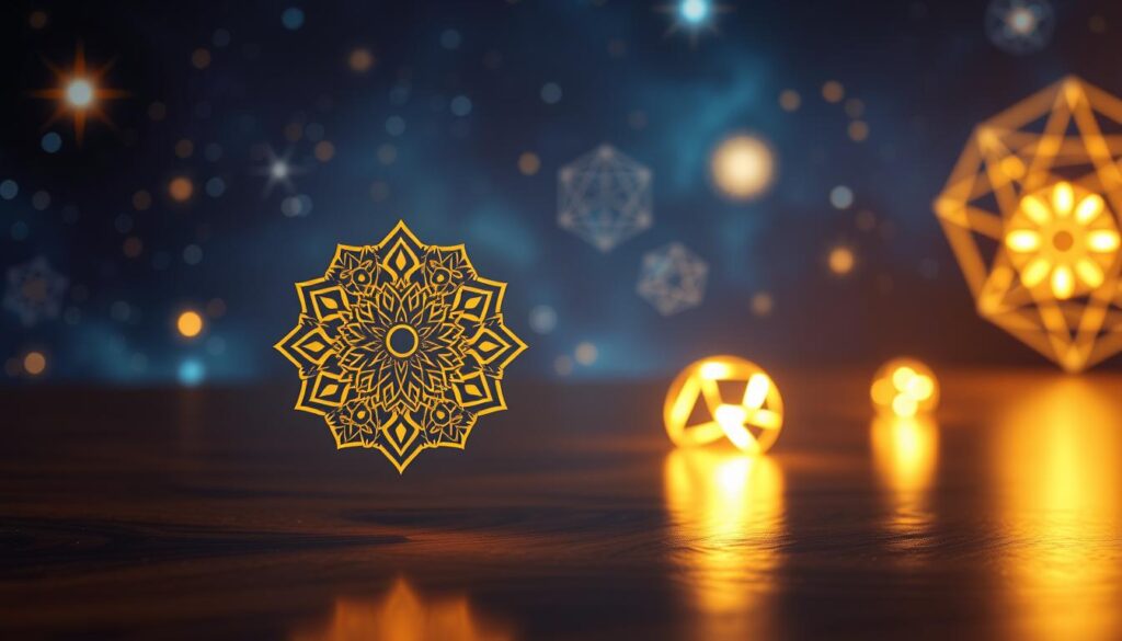 numerology