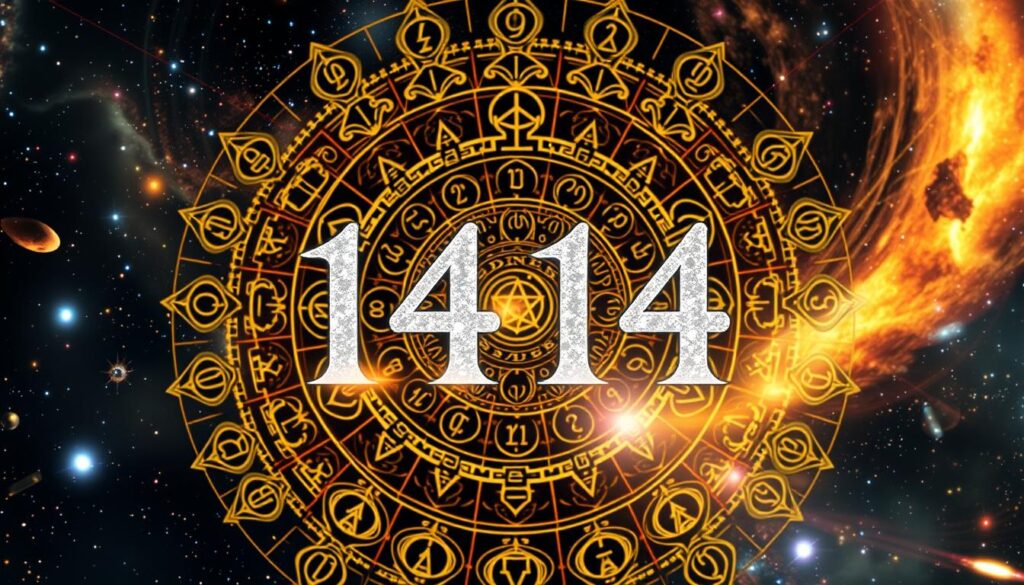 numerology