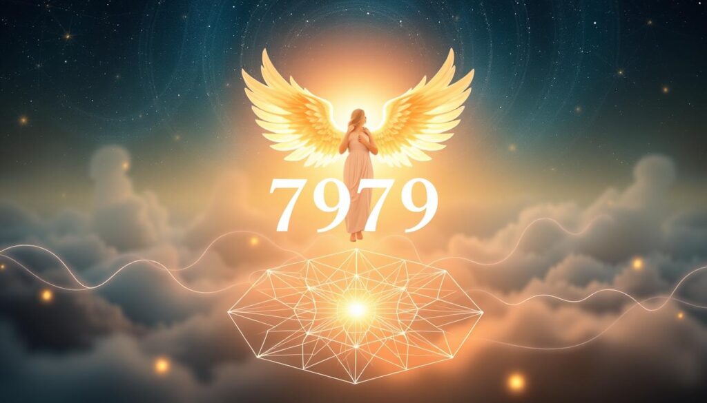 numerology and spiritual growth