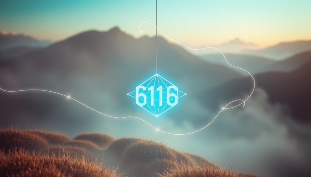 numerology and spiritual growth