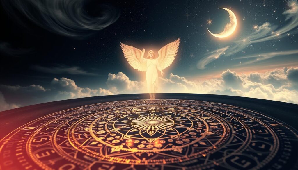 numerology and spiritual guidance