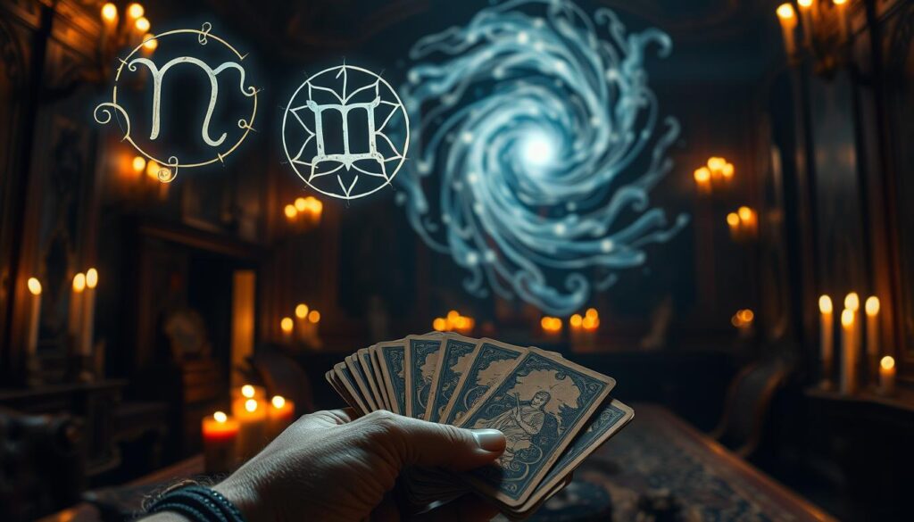 numerology and spiritual guidance