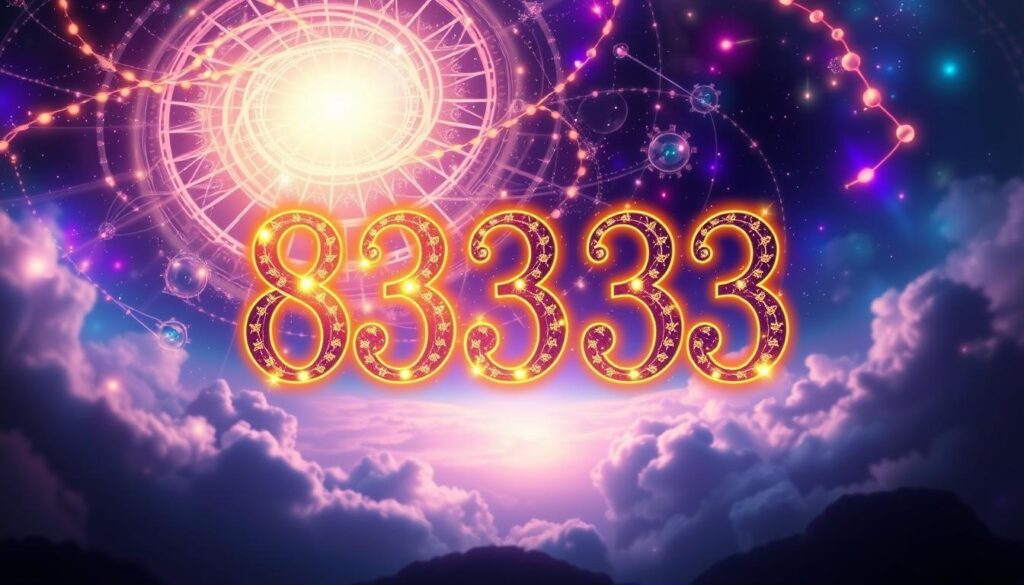 numerology breakdown