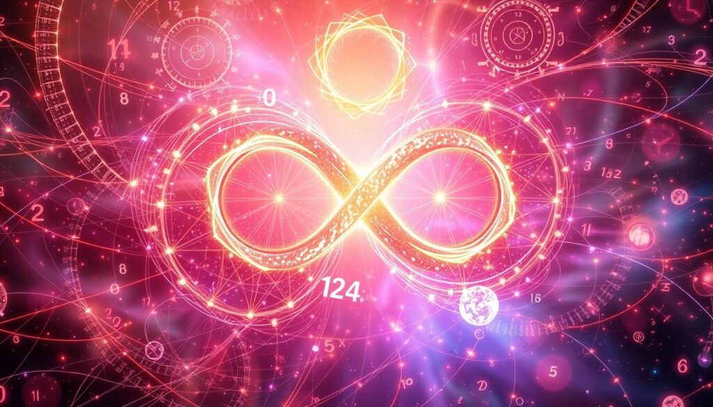 numerology energy