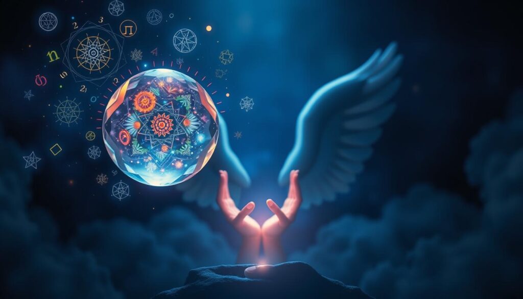 numerology guidance