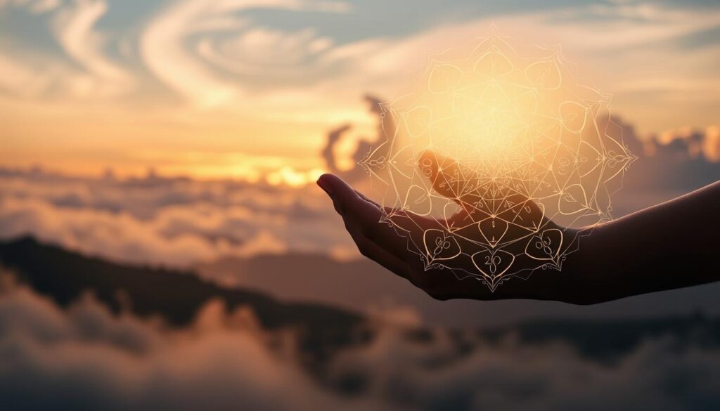 numerology in life and relationships