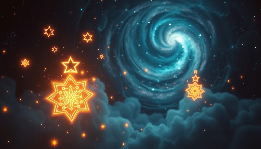 numerology insights