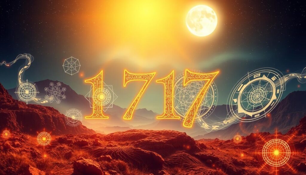 numerology insights