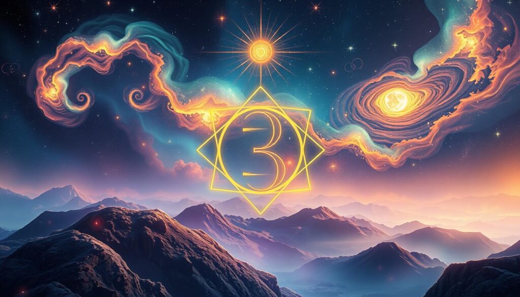 numerology insights
