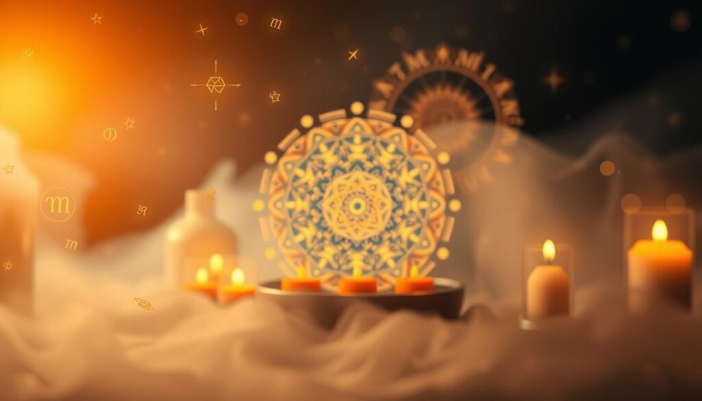 numerology meaning
