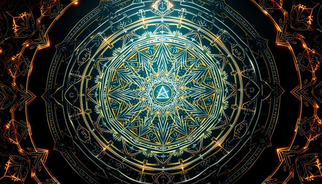 numerology meaning