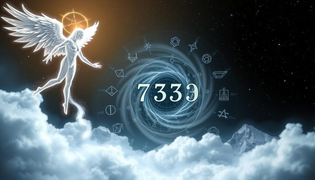 numerology myths