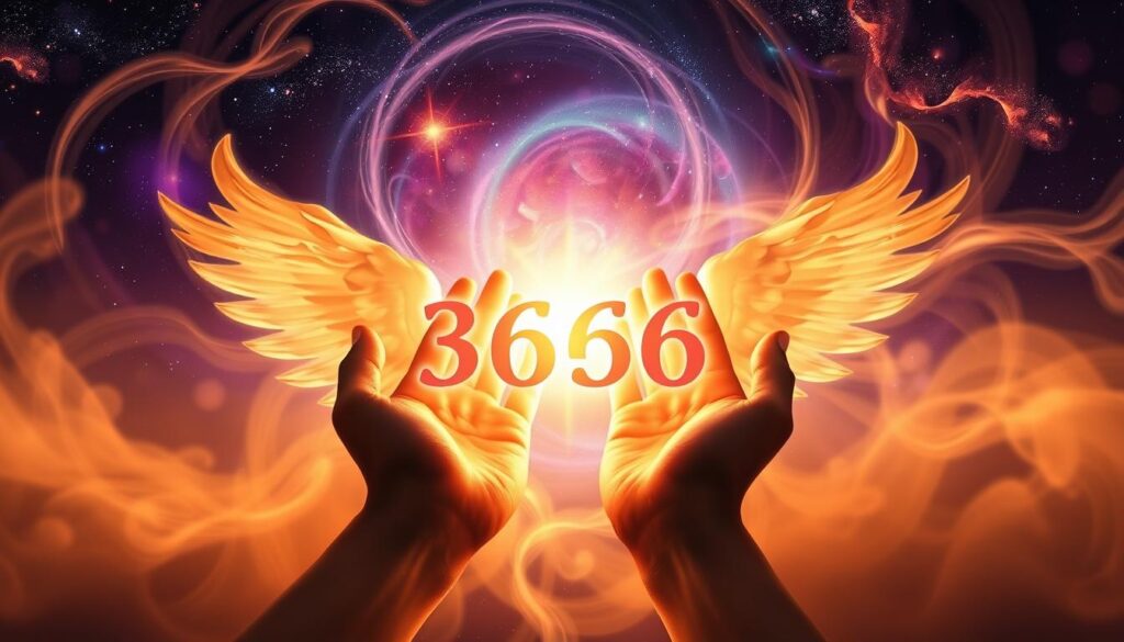 numerology sequence 3636