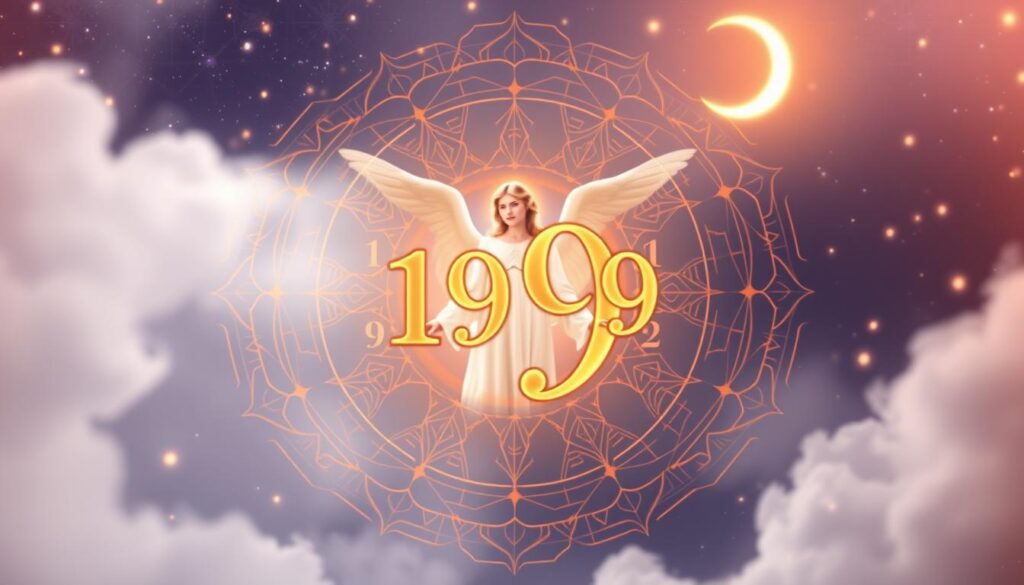 numerology sequence meaning