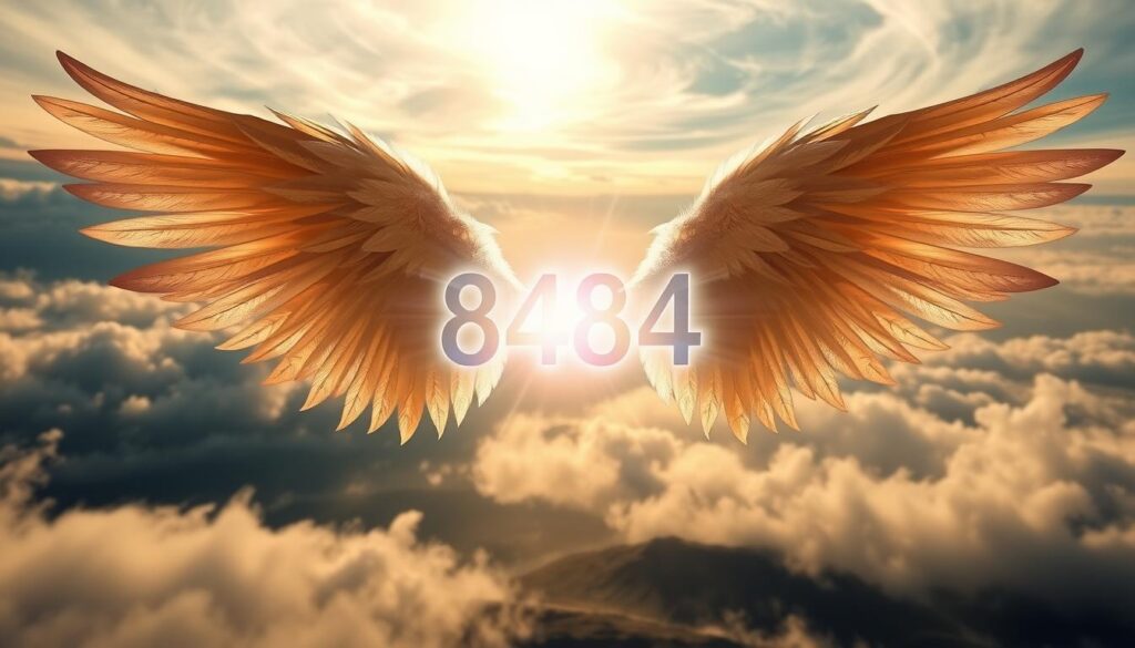numerology significance