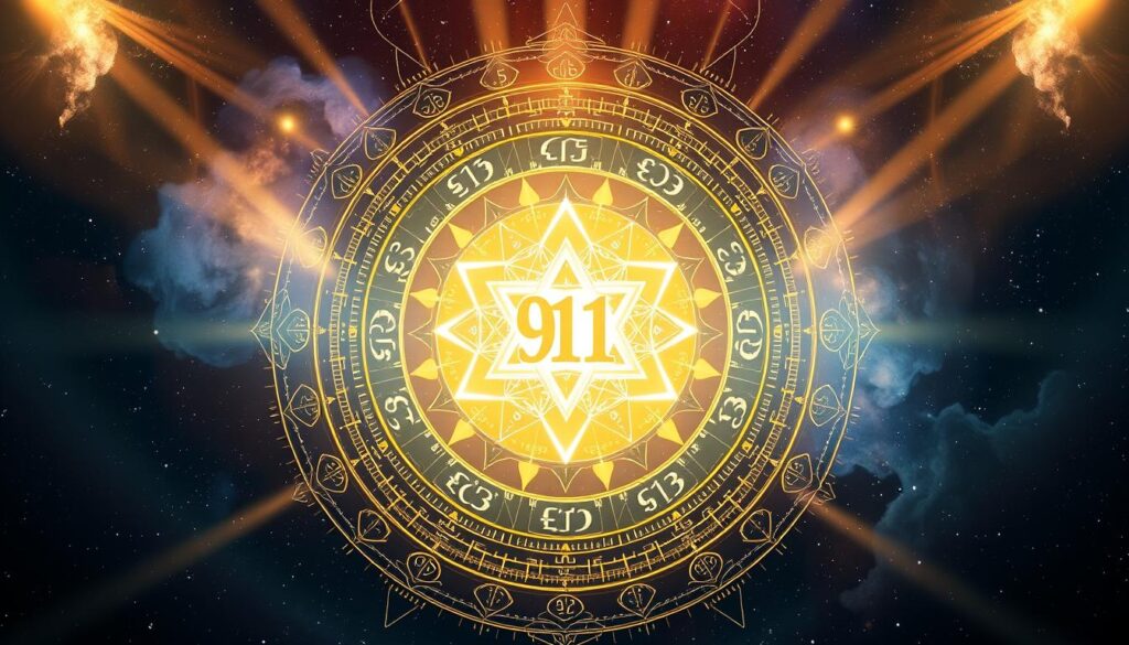 numerology significance