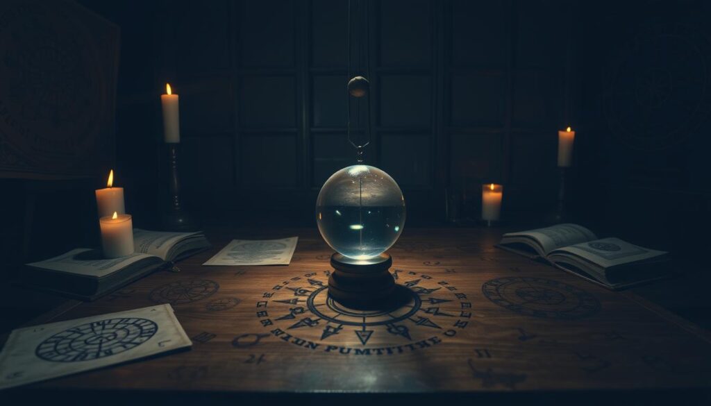 numerology spiritual guidance