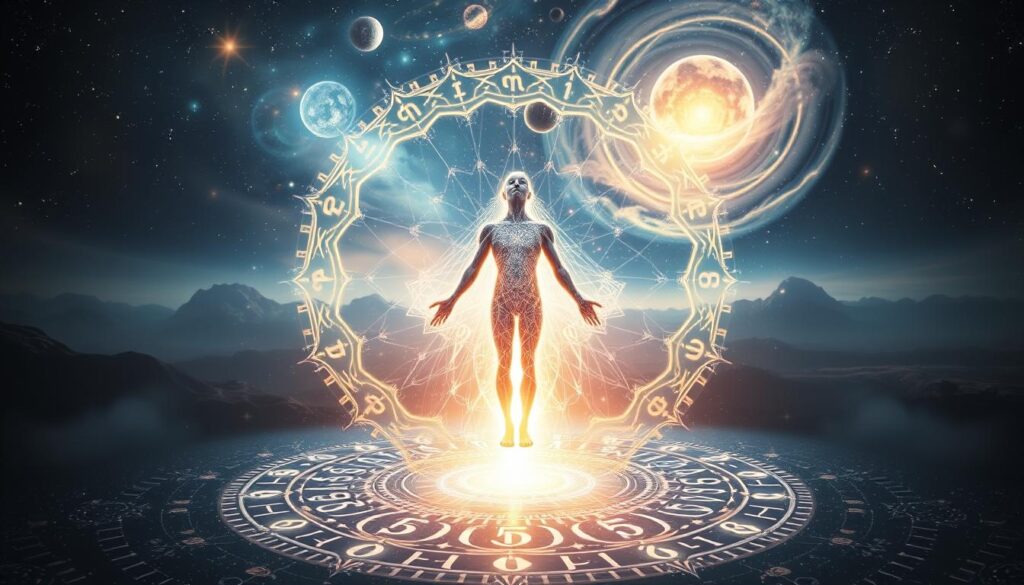 numerology transformation