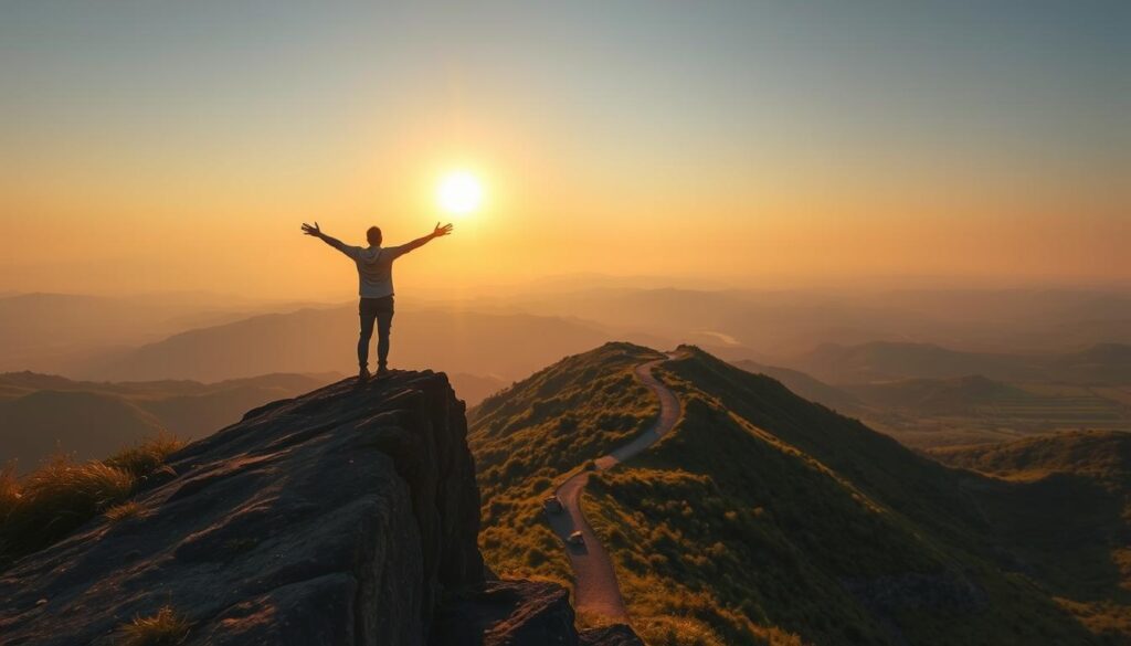 personal freedom
