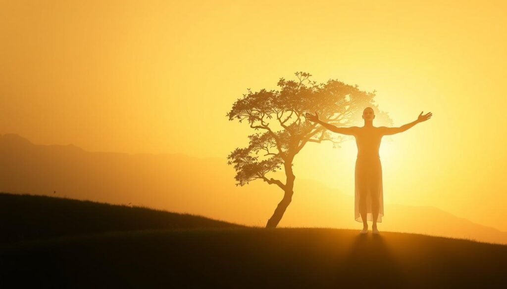 personal growth