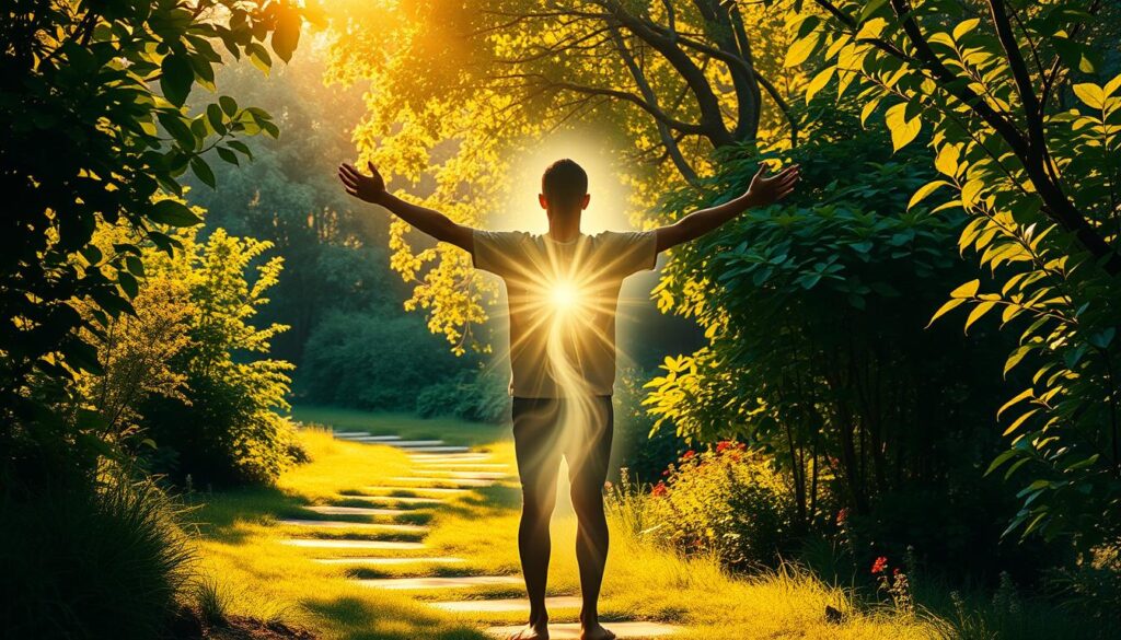 personal growth and creativity