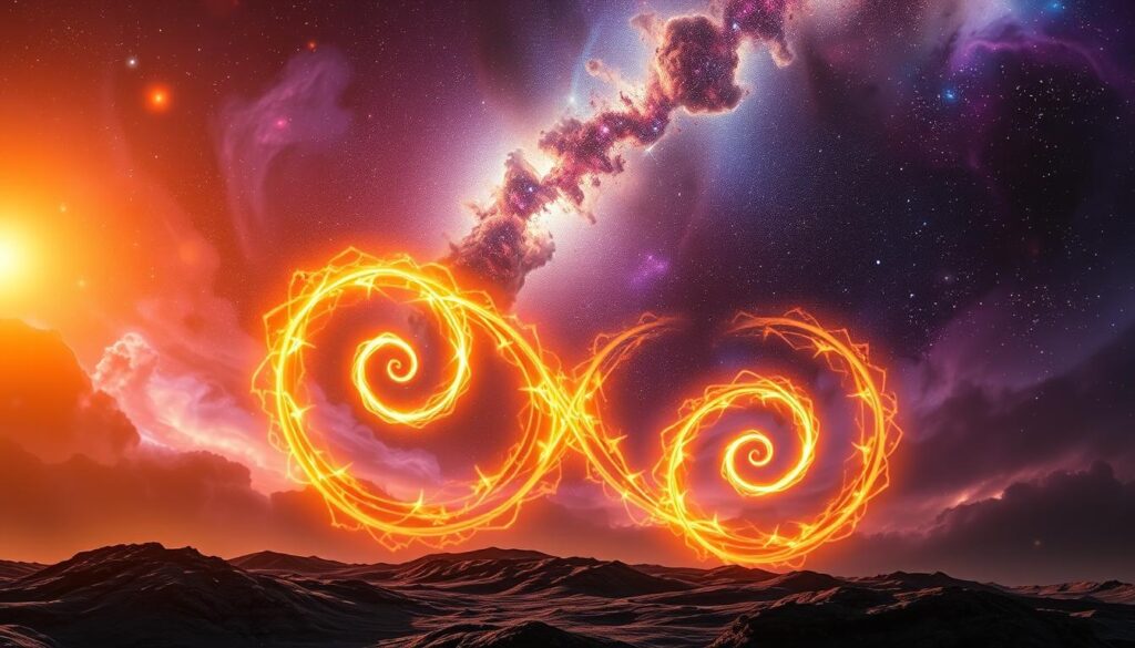 power of 5 and 3