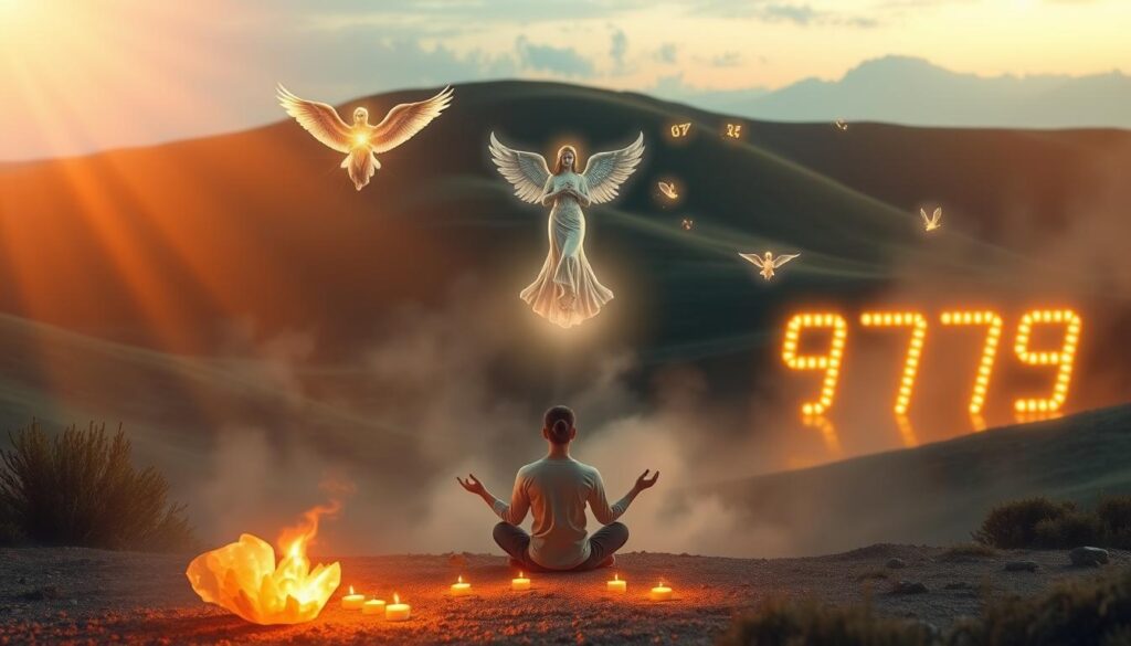 practical spiritual practices