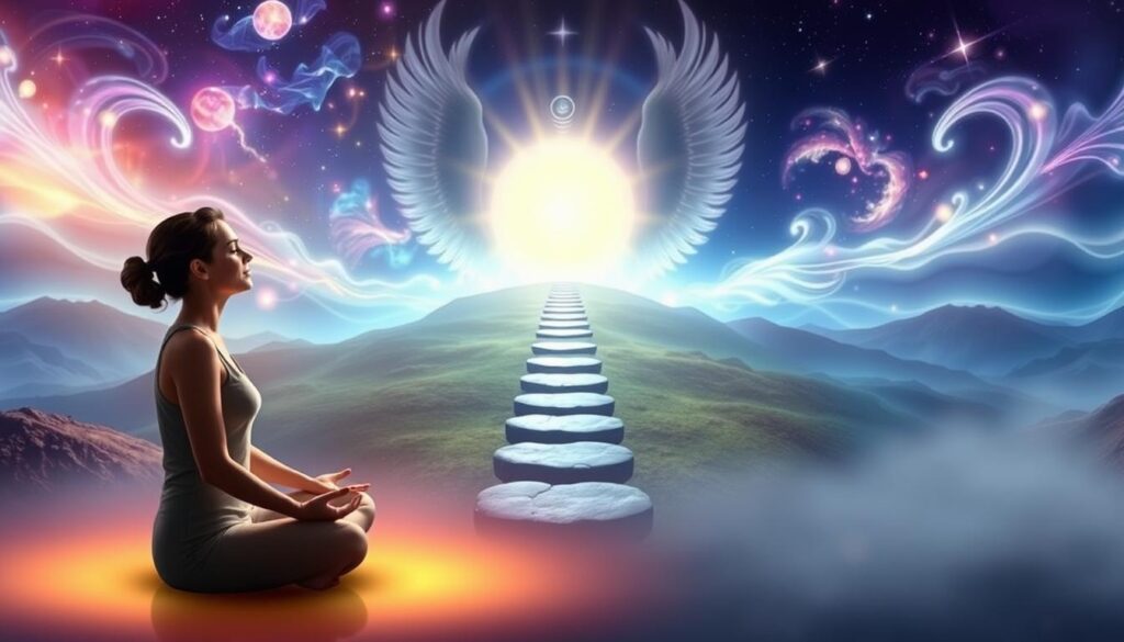 practical steps and guidance