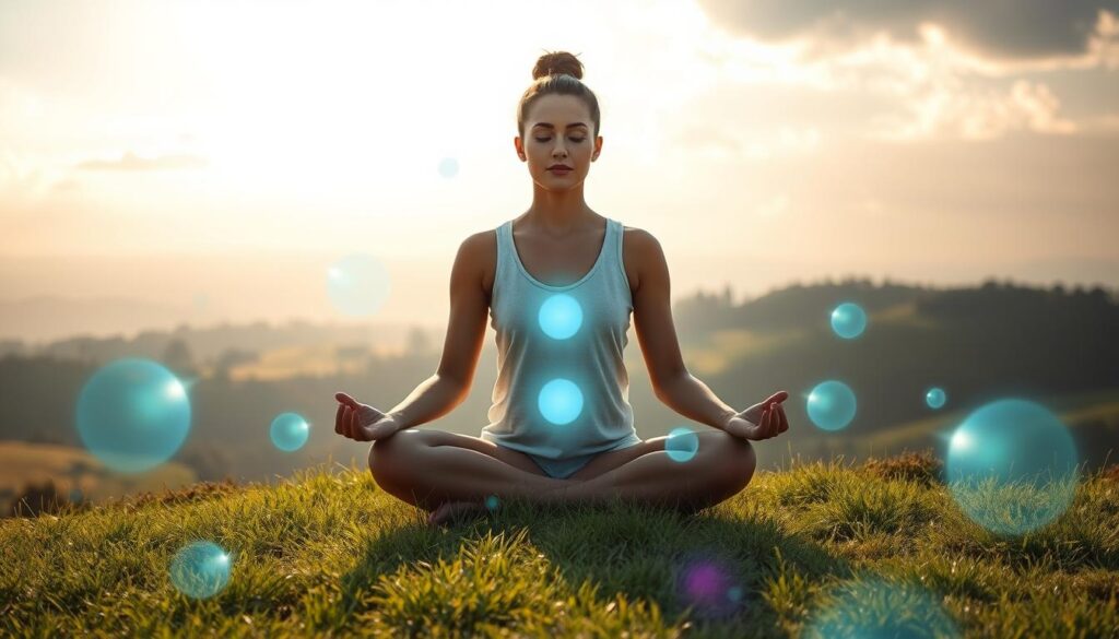 practical steps to align with energy