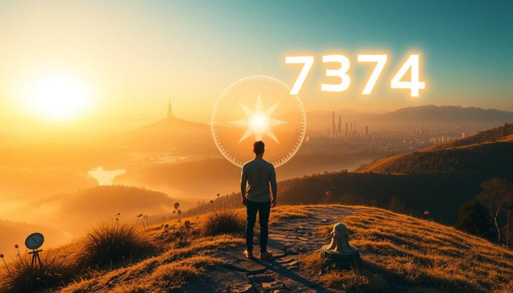 practical steps to embrace 7474