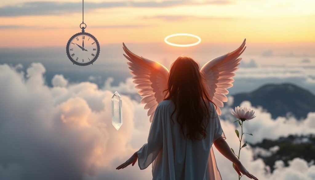 practical tips for angel number signs
