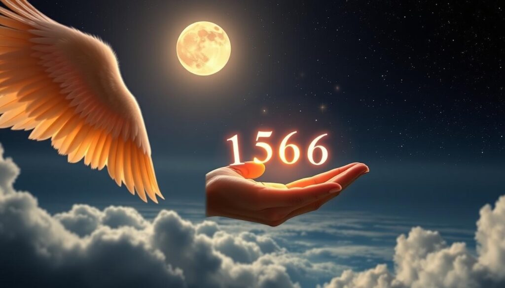 practical tips for angel numbers
