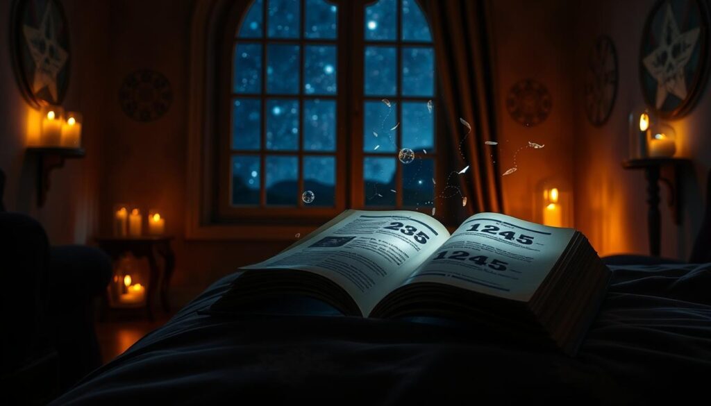 practical tips for interpreting angel numbers