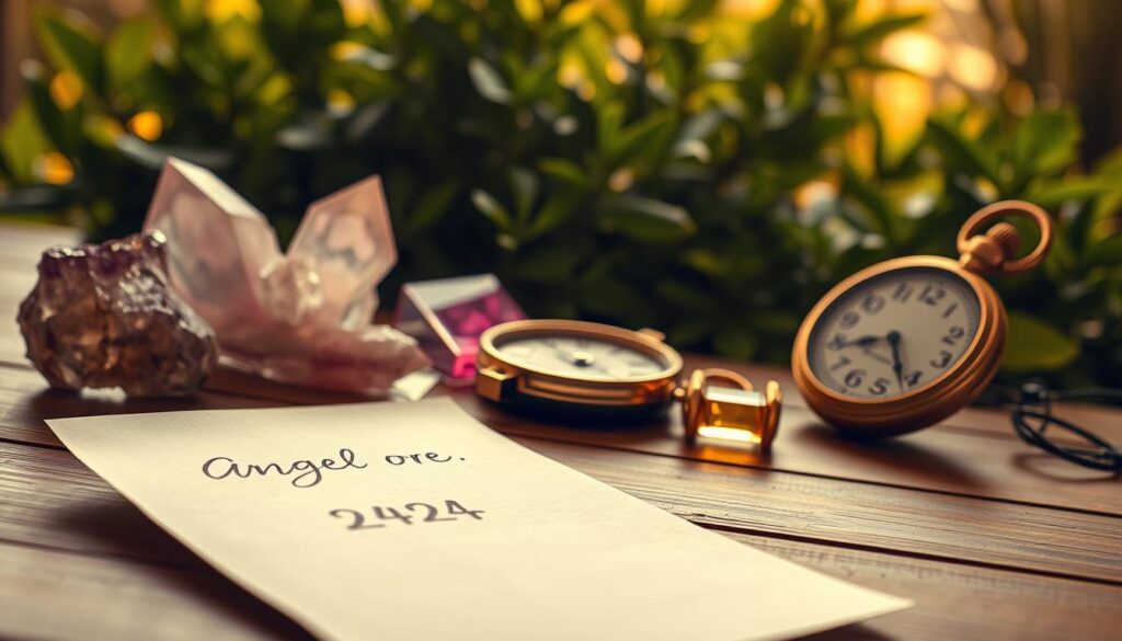 practical ways to embrace messages