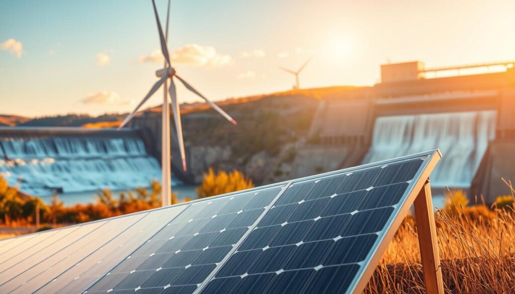 practical ways to harness energy