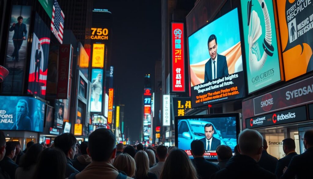precognition in popular culture