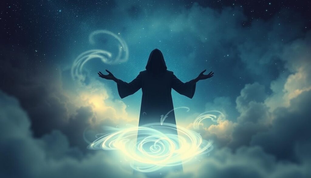 precognition vs premonition