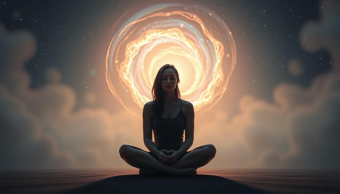 precognition